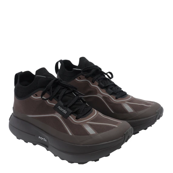 Sneakers 055g+ NORDA