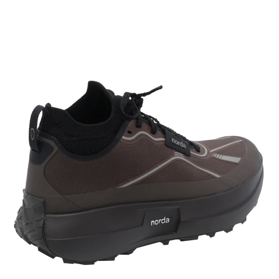 Sneakers 055g+ NORDA
