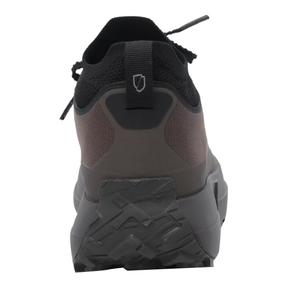 Sneakers 055g+ NORDA