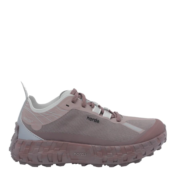 Sneakers 001A NORDA