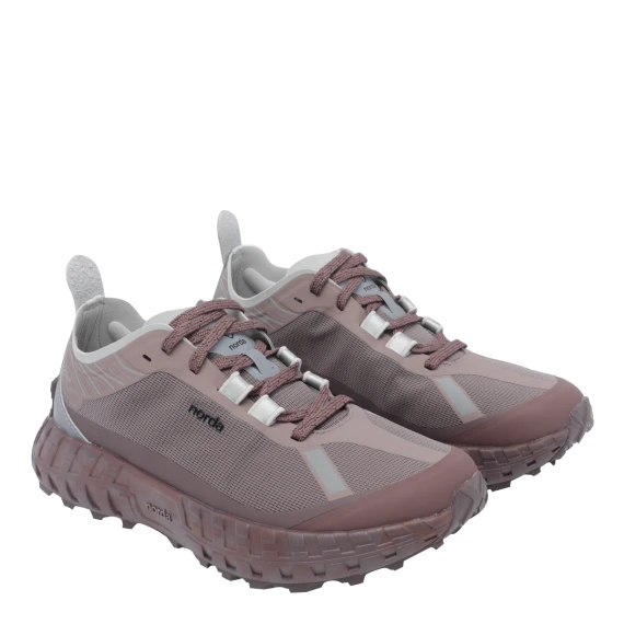 Sneakers 001A NORDA