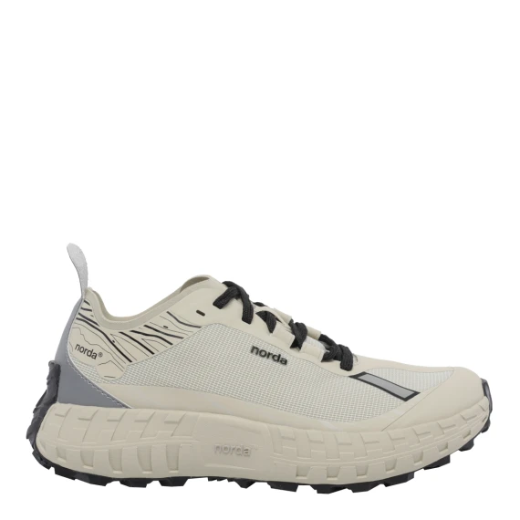 001A Sneakers NORDA