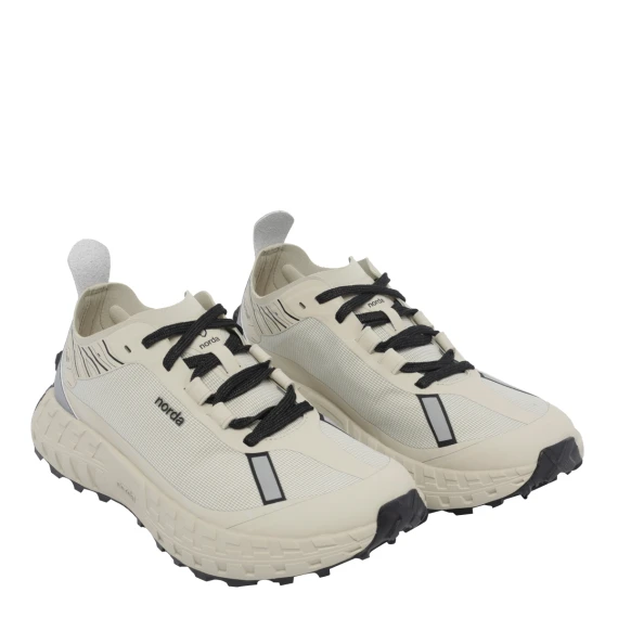 001A Sneakers NORDA