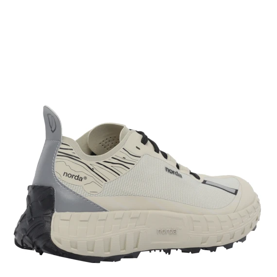 001A Sneakers NORDA