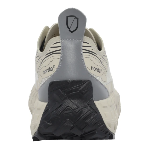 001A Sneakers NORDA