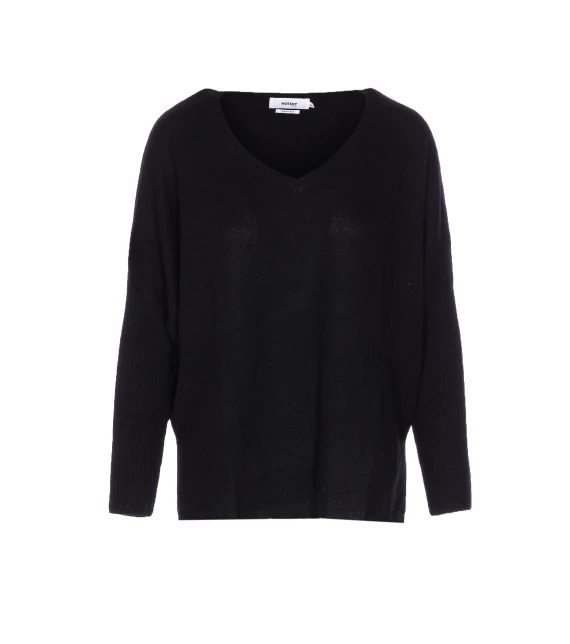 FAUSTINE SWEATER
