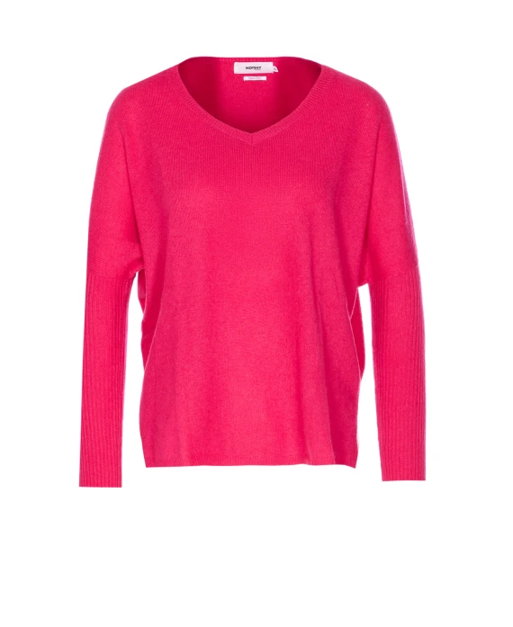 FAUSTINE SWEATER