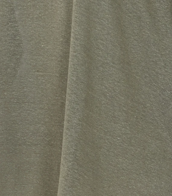 T-shirts and Polos Green