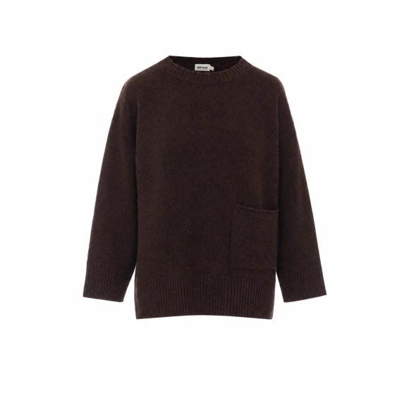 Rosie Sweater NOT SHY