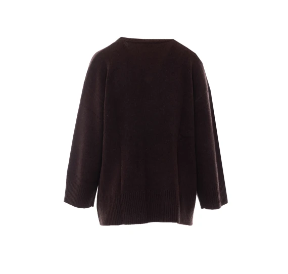 Rosie Sweater NOT SHY