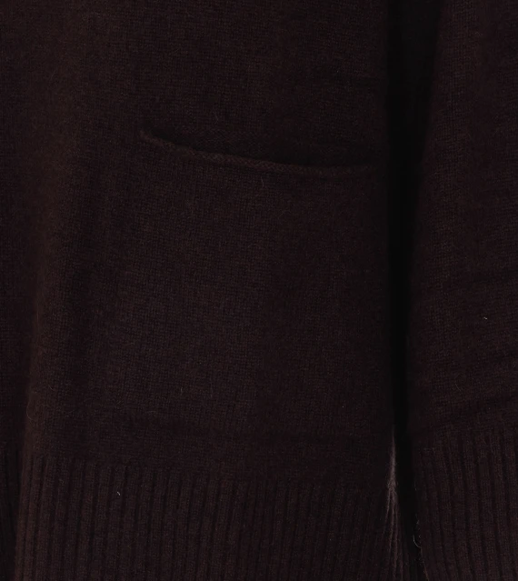 Rosie Sweater NOT SHY