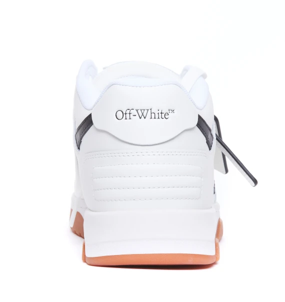 OUT OF OFFICE SNEAKERS