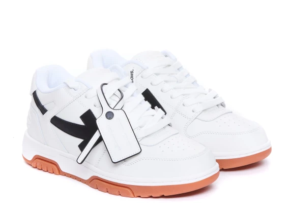 OUT OF OFFICE SNEAKERS