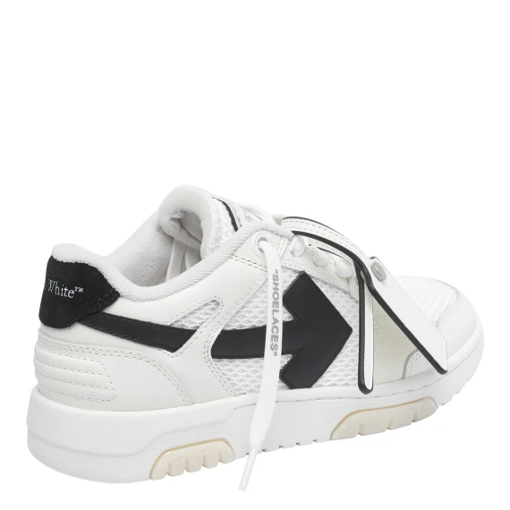 OUT OF OFFICE SNEAKERS