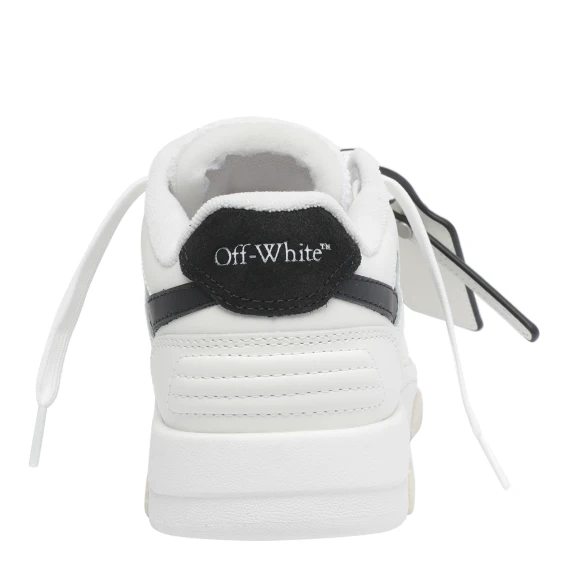 OUT OF OFFICE SNEAKERS