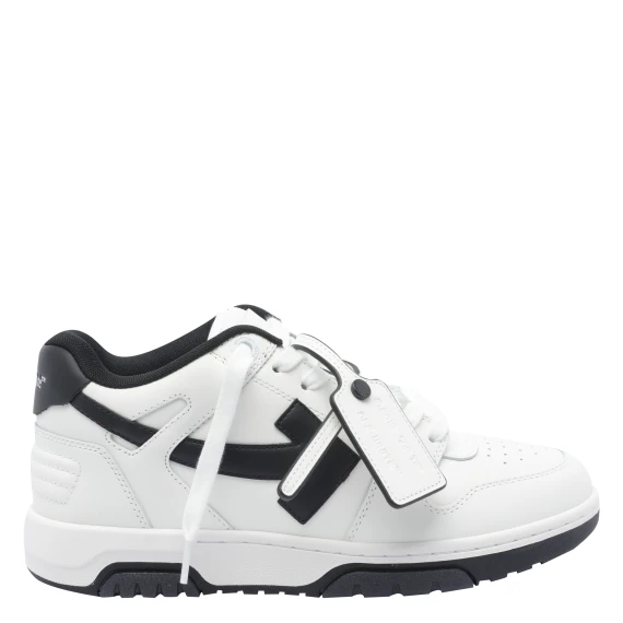 OUT OF OFFICE SNEAKERS