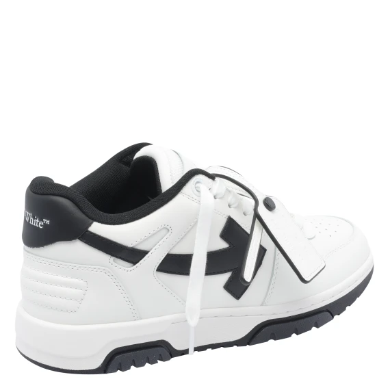 OUT OF OFFICE SNEAKERS