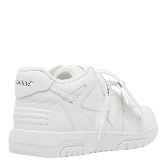 Sneakers White