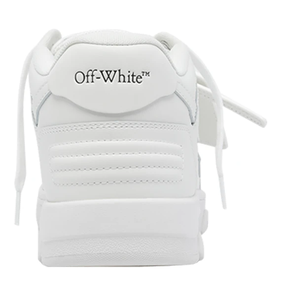 Sneakers White