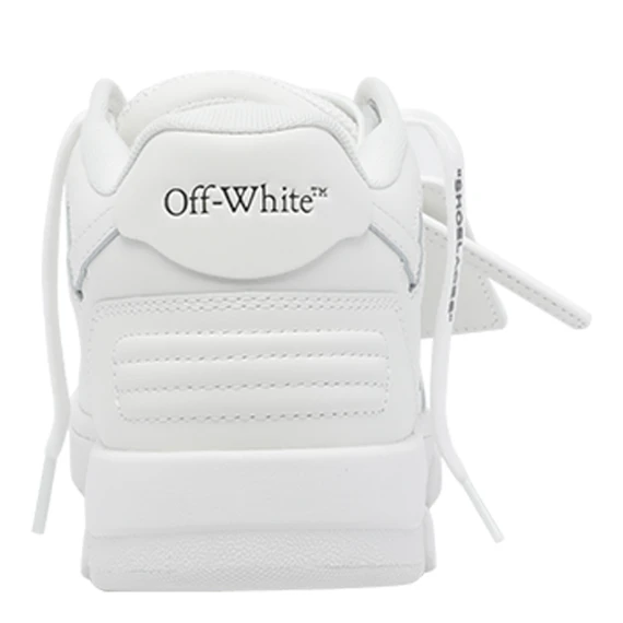 out of office calf leather