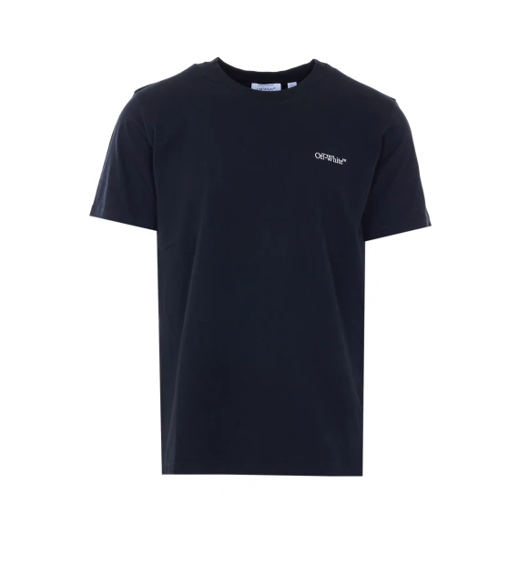 T-shirt e Polo Nero