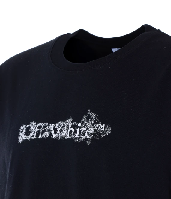 T-shirts and Polos Black