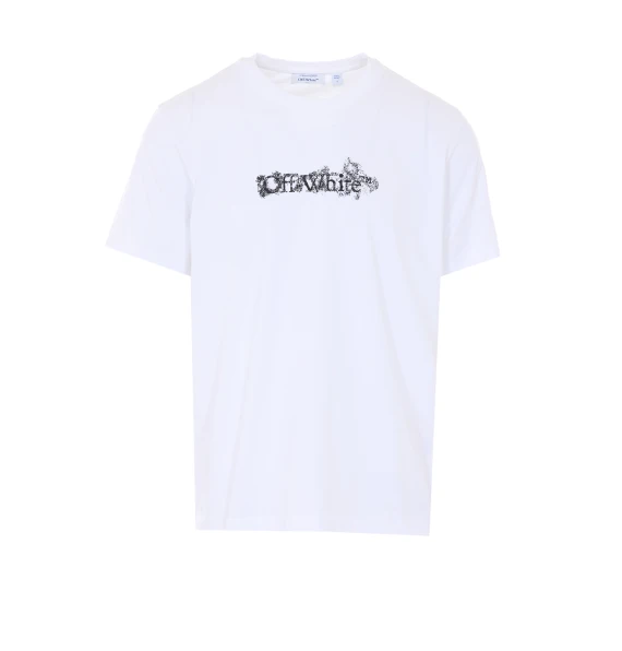 T-shirt e Polo Bianco