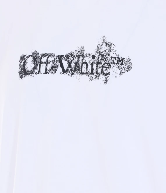 T-shirt e Polo Bianco