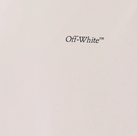 T-shirt e Polo Beige