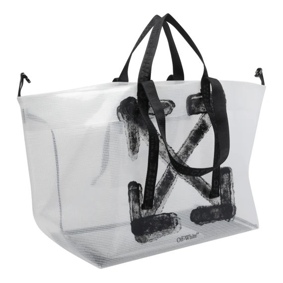 Borse... Transparent