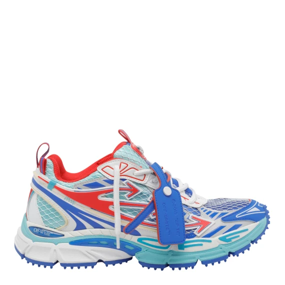 Sneakers Multicolour