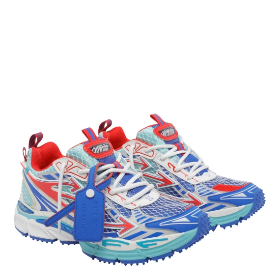 Sneakers Multicolour