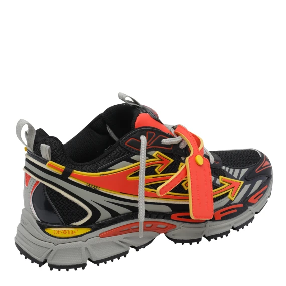 Sneakers Multicolour