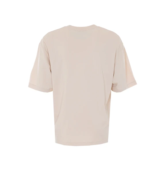 T-shirt e Polo Beige
