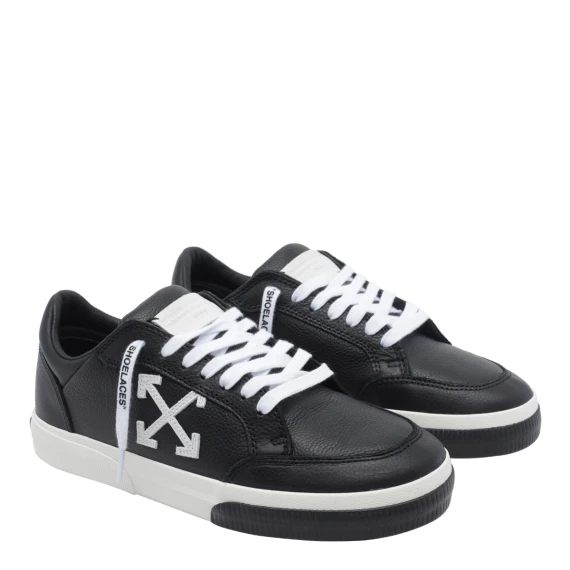 Sneakers Black