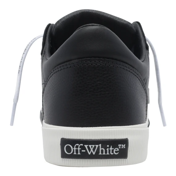 Sneakers Black