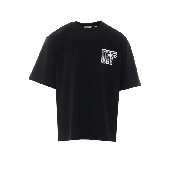 Motion Arrow Skate T-Shirt