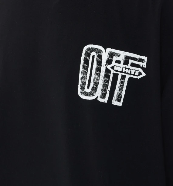 Motion Arrow Skate T-Shirt