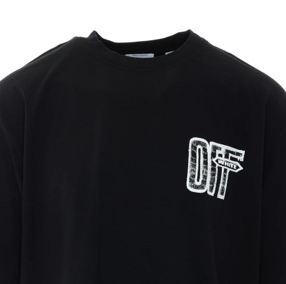 Motion Arrow Skate T-Shirt