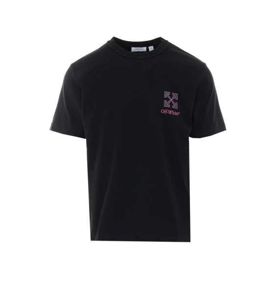 Off-White Black Arrow T-Shirt