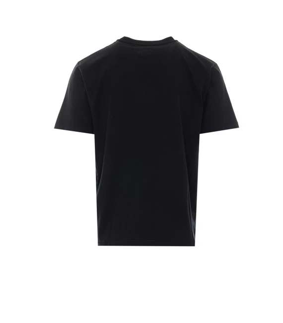 Off-White Black Arrow T-Shirt
