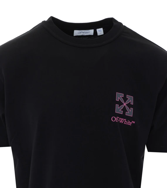 Off-White Black Arrow T-Shirt