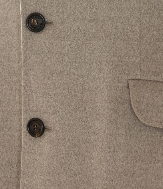 Camicia bianca