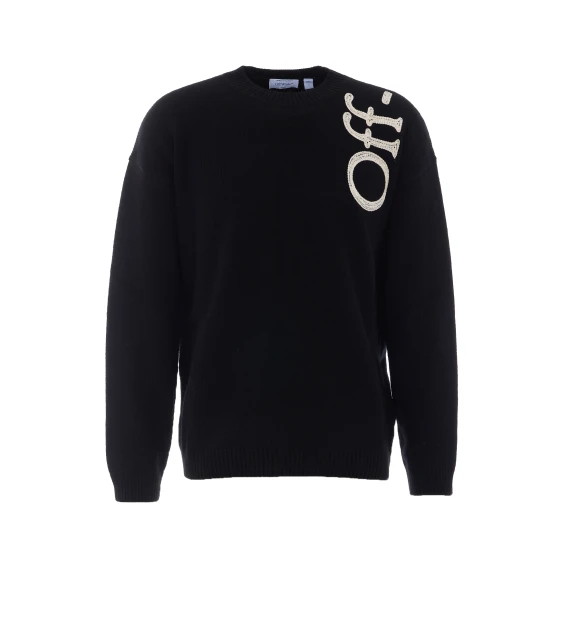 Maglia nera