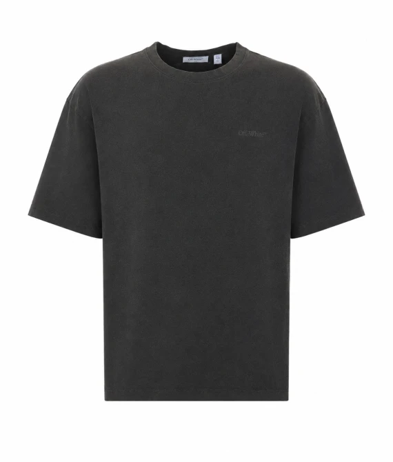 Rugs Arrow Skate T-Shirt