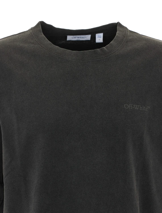 Rugs Arrow Skate T-Shirt