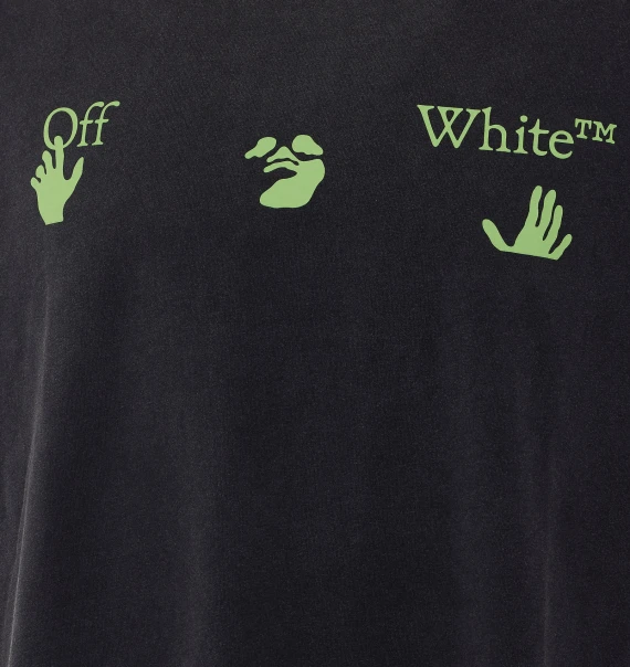T-shirt e Polo nero