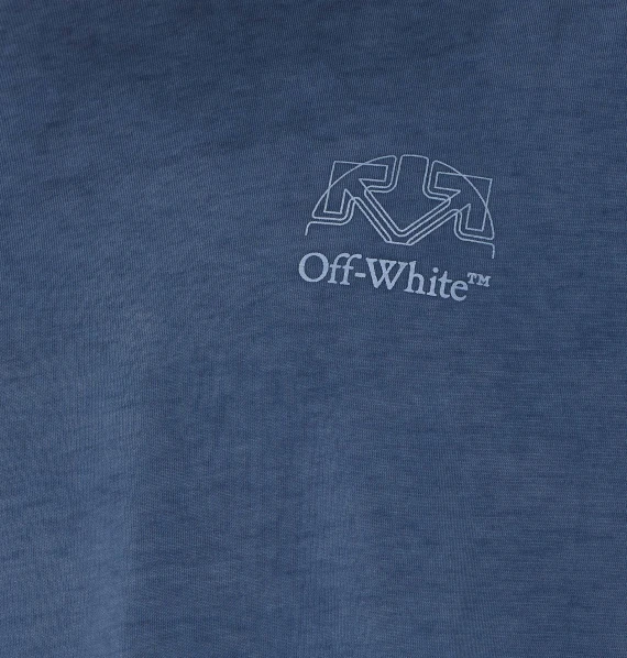 T-shirt e Polo blu