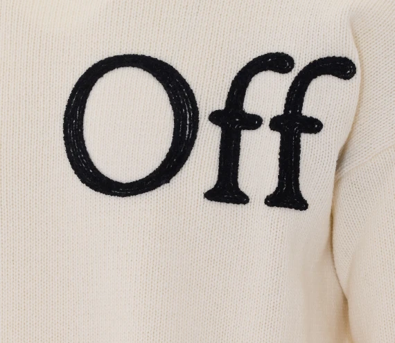 Bookish Shared Sweater
