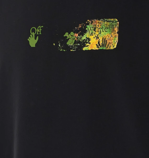 Spices Arrow Skate T-Shirt